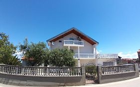 Sunny Apartment Jukic With Sea View