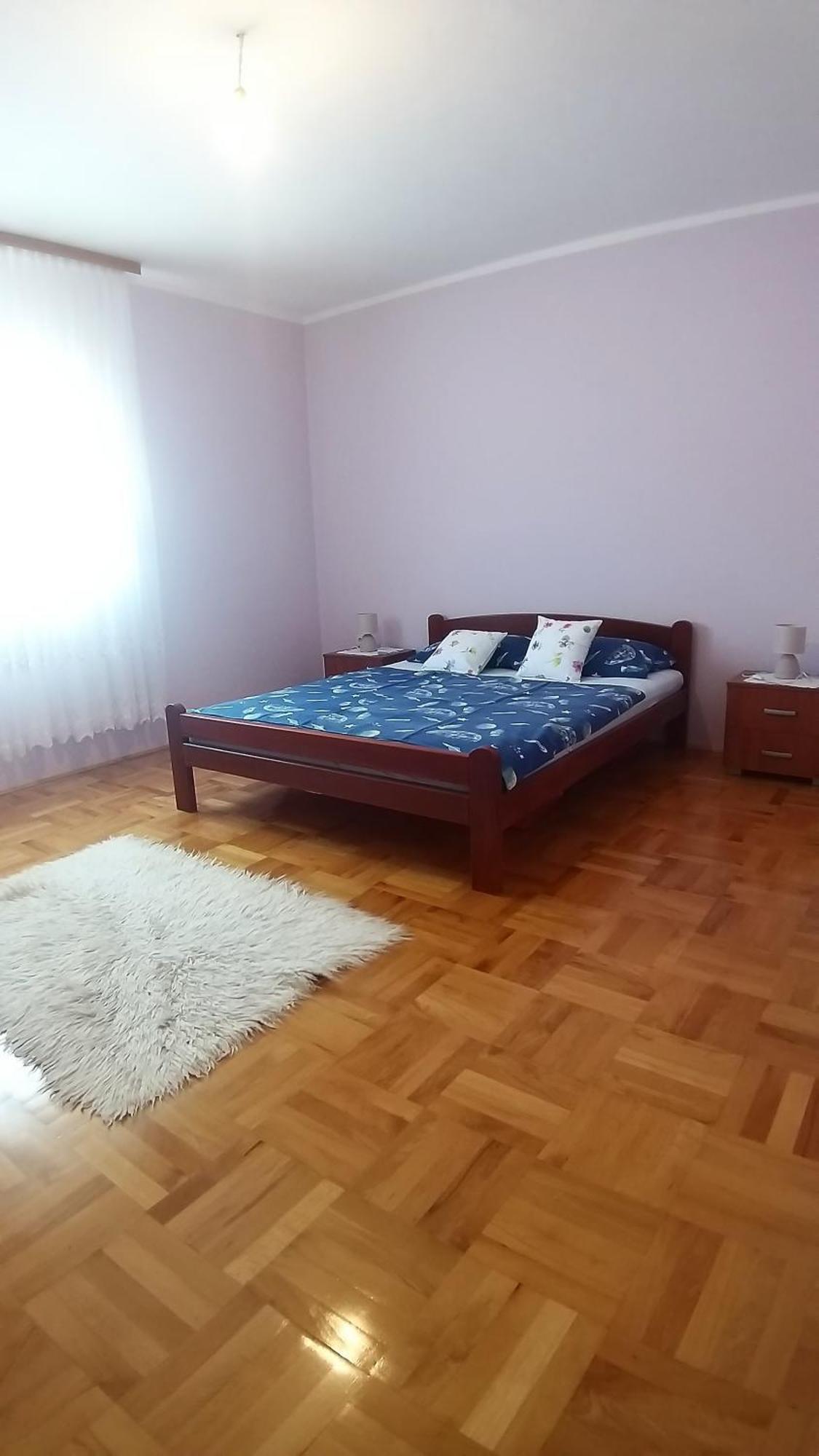Sunny Apartment Jukic With Sea View Zadar Habitación foto