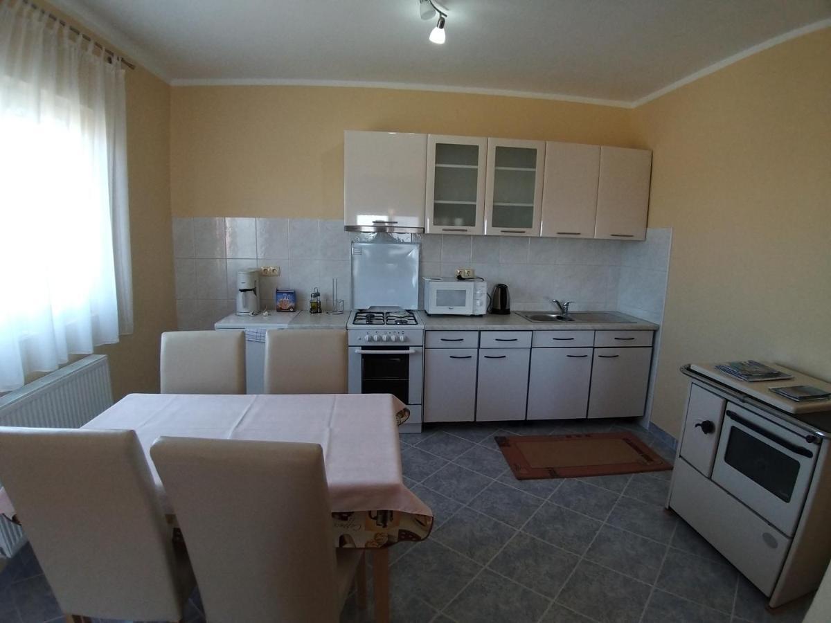 Sunny Apartment Jukic With Sea View Zadar Exterior foto